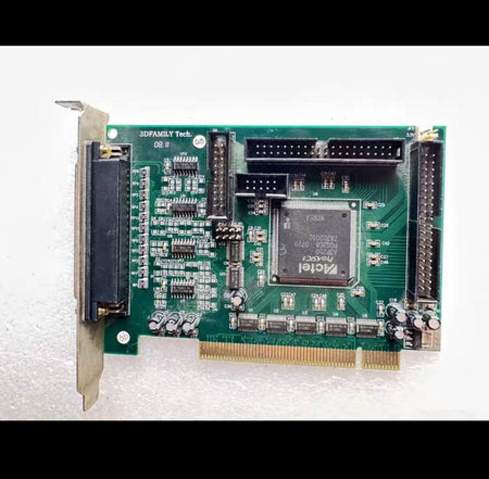 3DFAMILY TECH ENC7480 V1 1