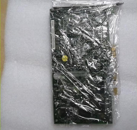 3Dlabs 50-000116-001 Rev f OGVX1 3DLABS OGVX1 AGP DFP 50-000116-001 REV F