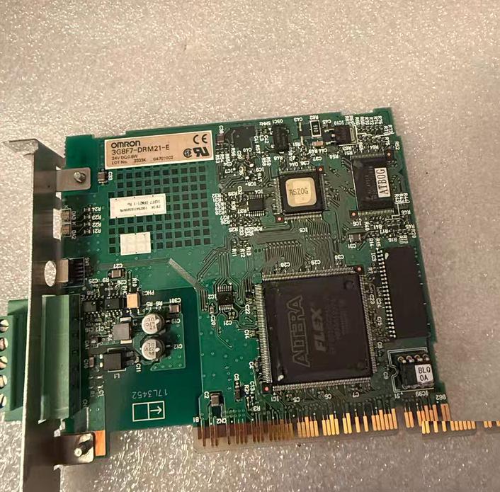 3G8F7-DRM21 3G8F7-DRM21-E