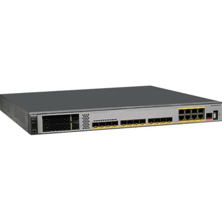 AR2204-27GE