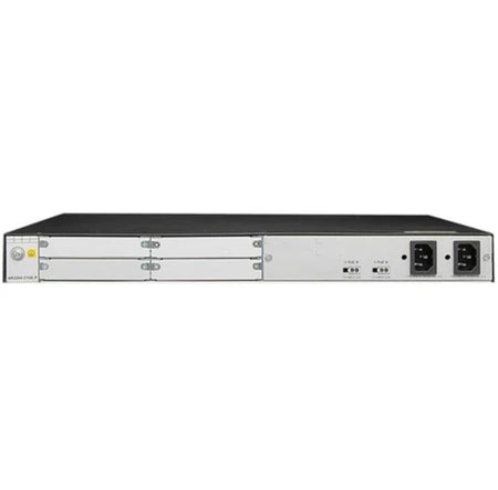 AR2204-27GE
