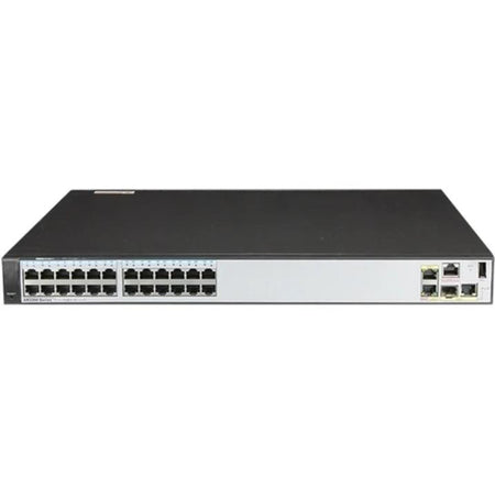 AR2204-27GE