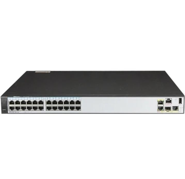AR2204-27GE