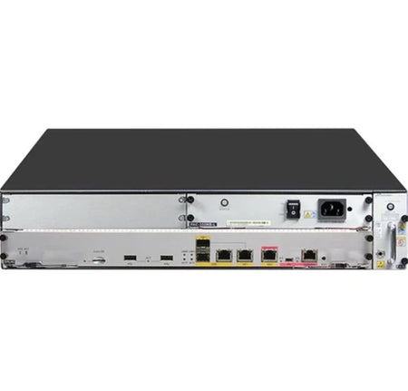 AR2240