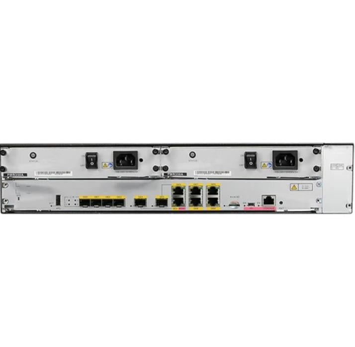 AR2240