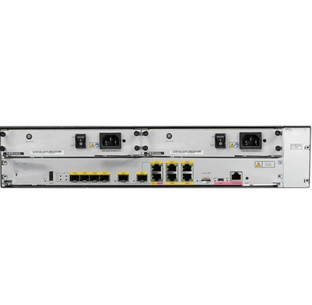AR2240