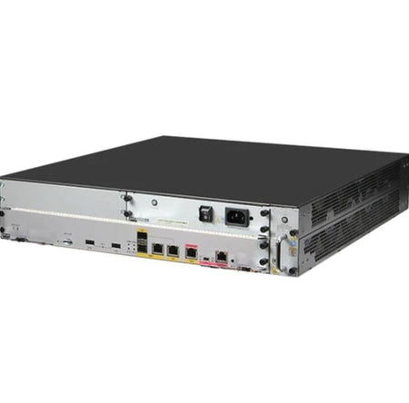 AR2240