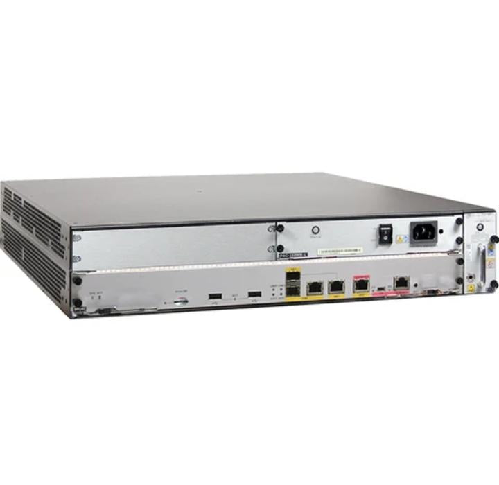 AR2240