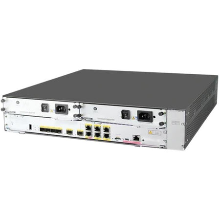AR2240