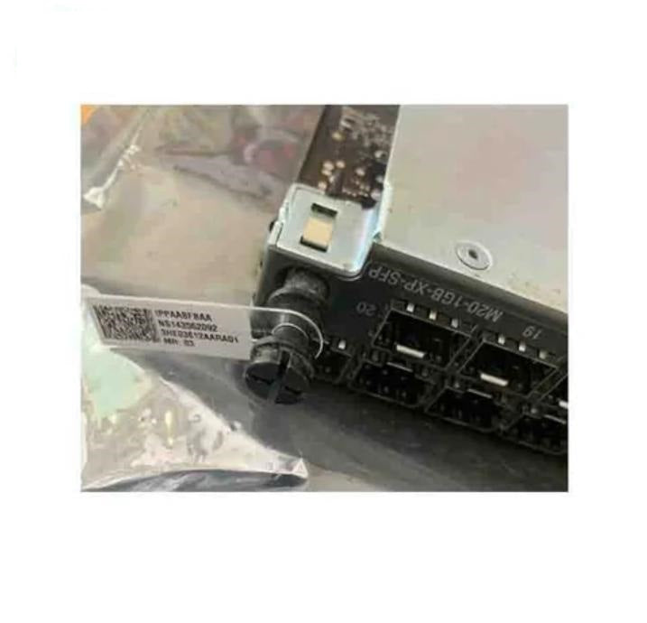 3HE03611AA 3HE03612AA