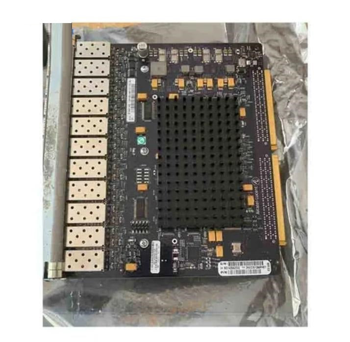 3HE03611AA 3HE03612AA