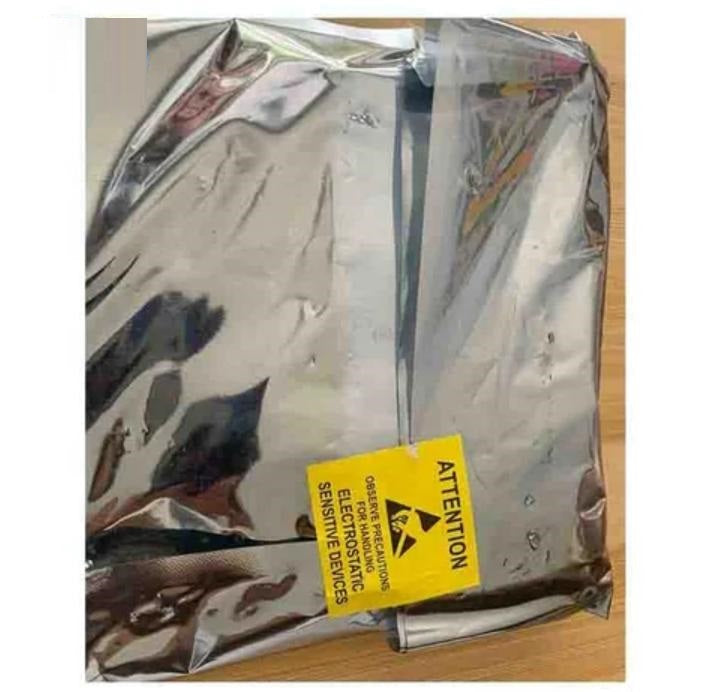 3HE03611AA 3HE03612AA