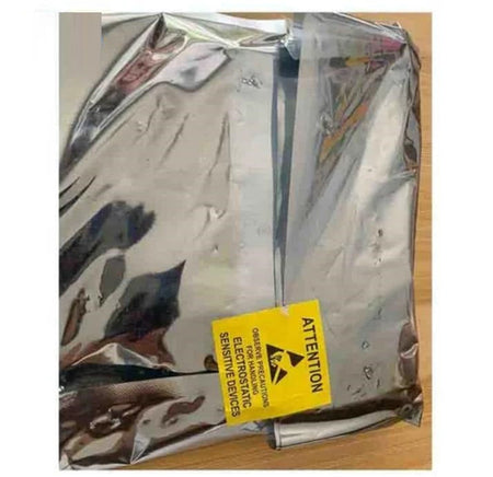 3HE03611AA 3HE03612AA