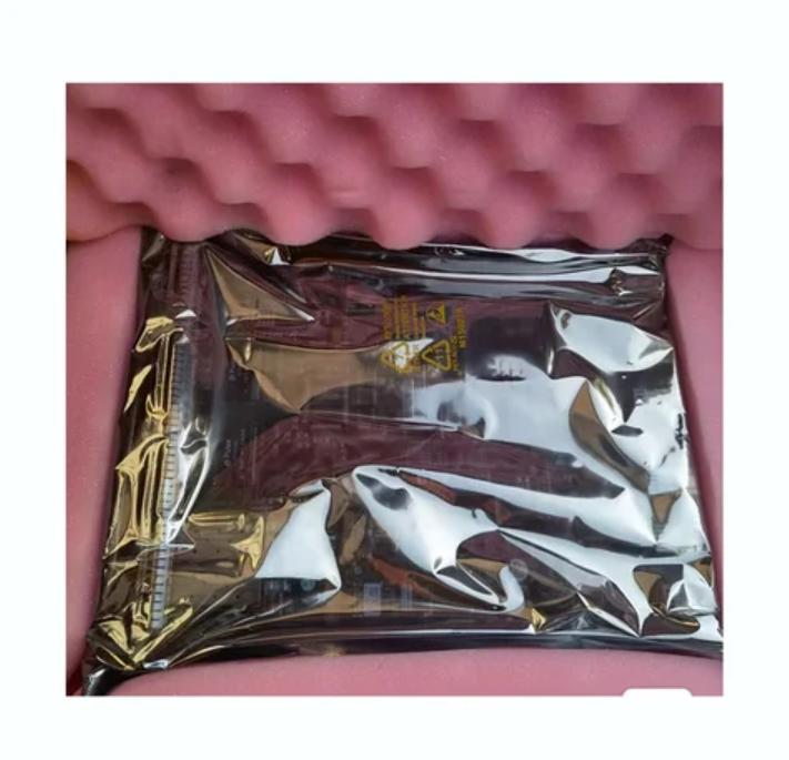 3HE09240AA 3HE09205AA 3HE09206AA 3HE09207AA