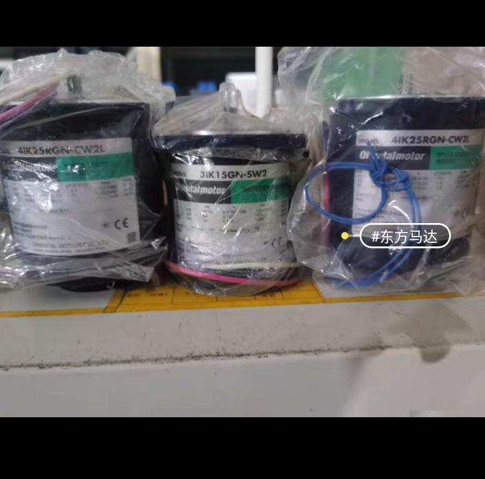 3IK15GN-SW2