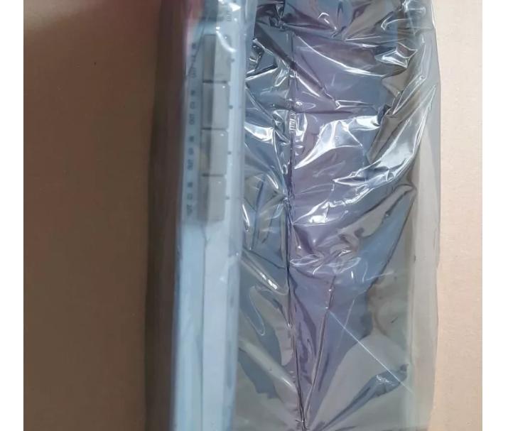 PSS-32 3KC70676AA 400G S4X400H