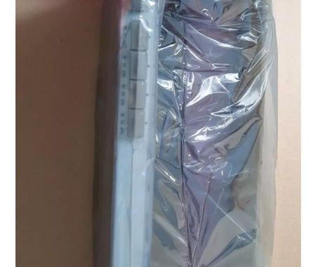 PSS-32 3KC70676AA 400G S4X400H