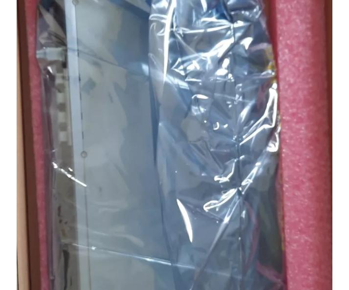 PSS-32 3KC70676AA 400G S4X400H