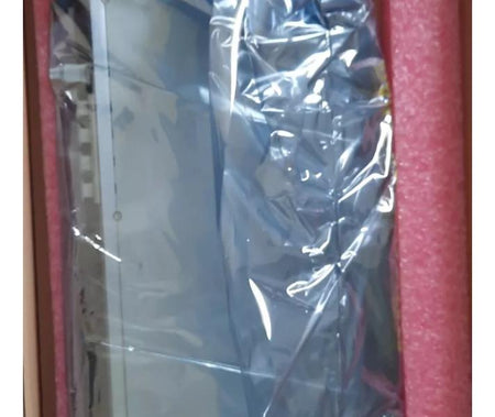 PSS-32 3KC70676AA 400G S4X400H