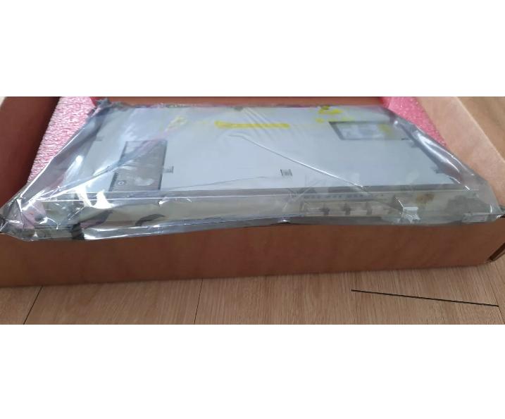 PSS-32 3KC70676AA 400G S4X400H