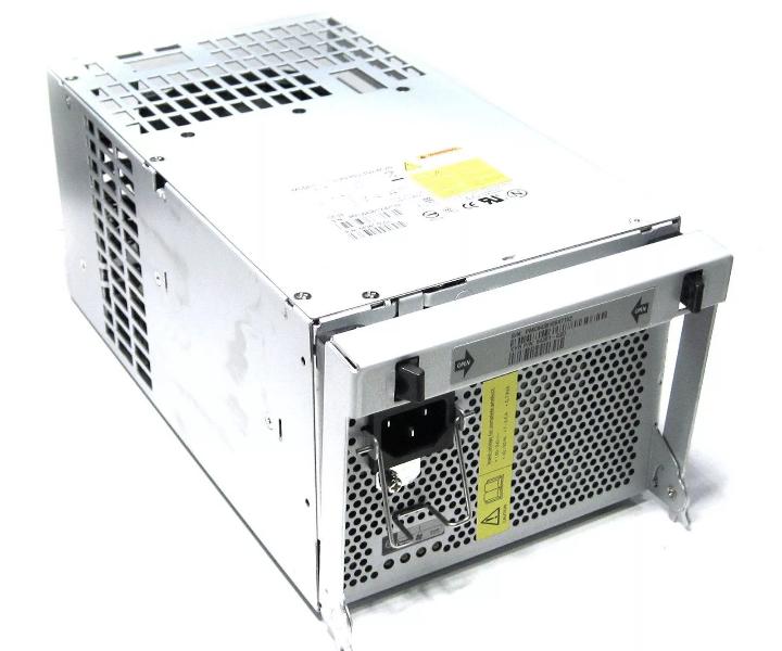 RS-PSU-450-AC2N 64361-03D 3PAR 440w