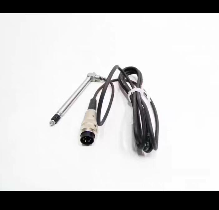 3PR10L1600 Fp50 2