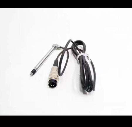 3PR10L1600 Fp50 2