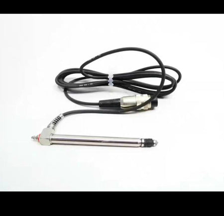 3PR10L1600 Fp50 2