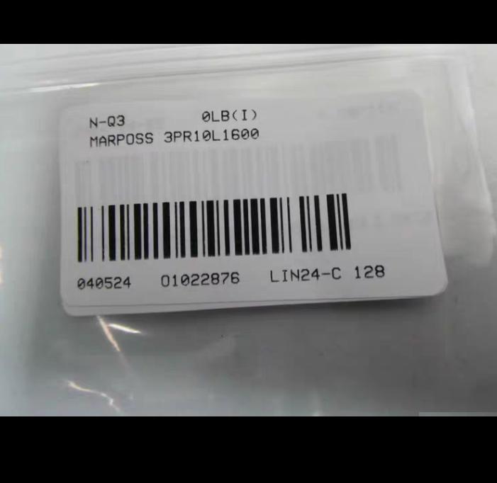 3PR10L1600 Fp50 2