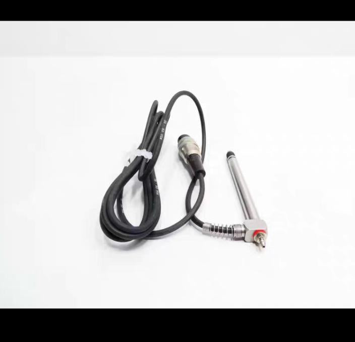 3PR10L1600 Fp50 2
