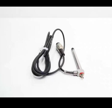 3PR10L1600 Fp50 2