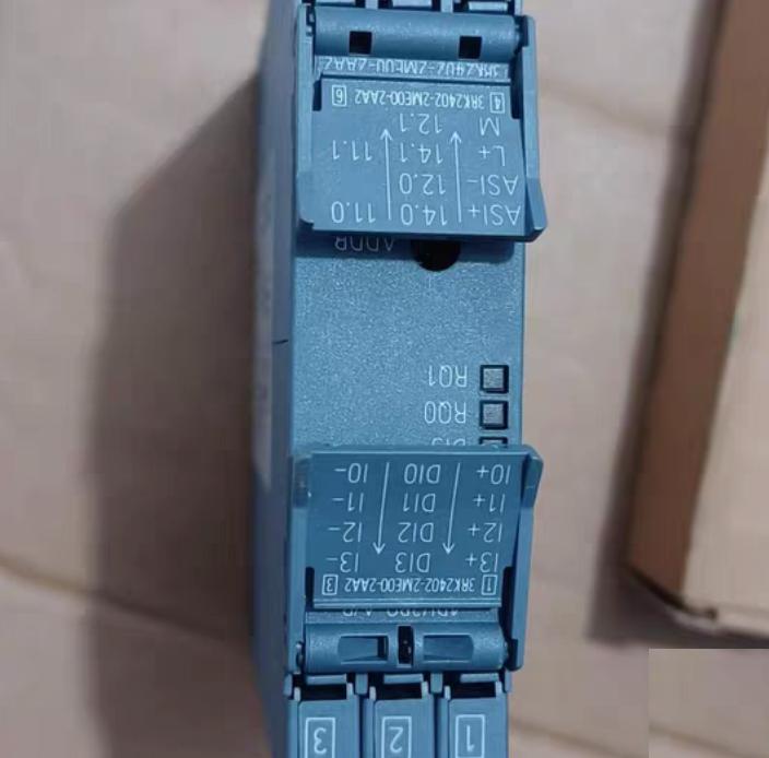 3RK2402-2ME00-2AA2 3 1 1200 N5-2