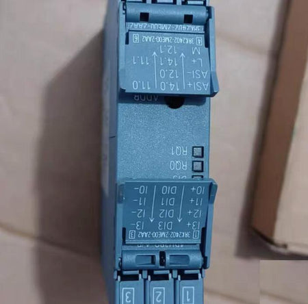 3RK2402-2ME00-2AA2 3 1 1200 N5-2