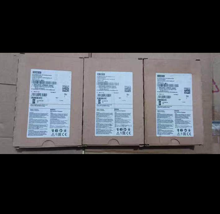 3RK2402-2ME00-2AA2 3 1 1200 N5-2