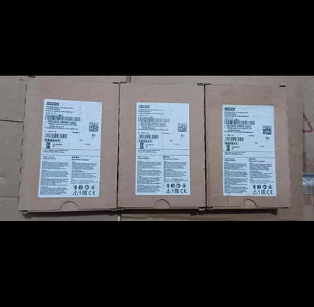 3RK2402-2ME00-2AA2 3 1 1200 N5-2