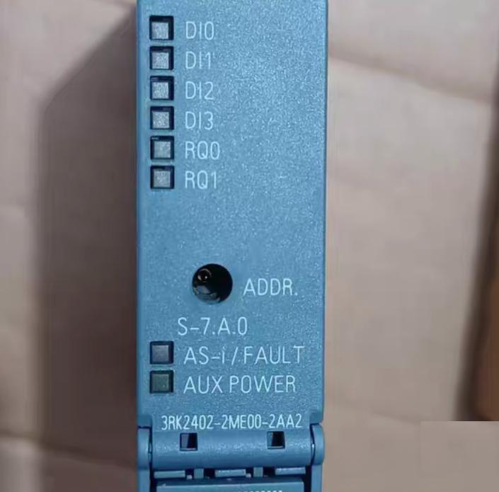 3RK2402-2ME00-2AA2 3 1 1200 N5-2