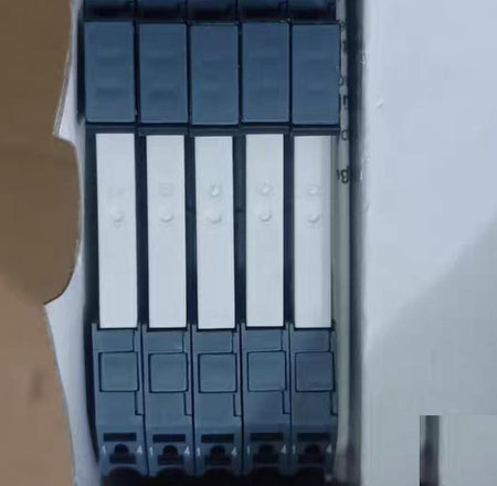 3RQ3118-2AB00 1 5 5 450 N2-3