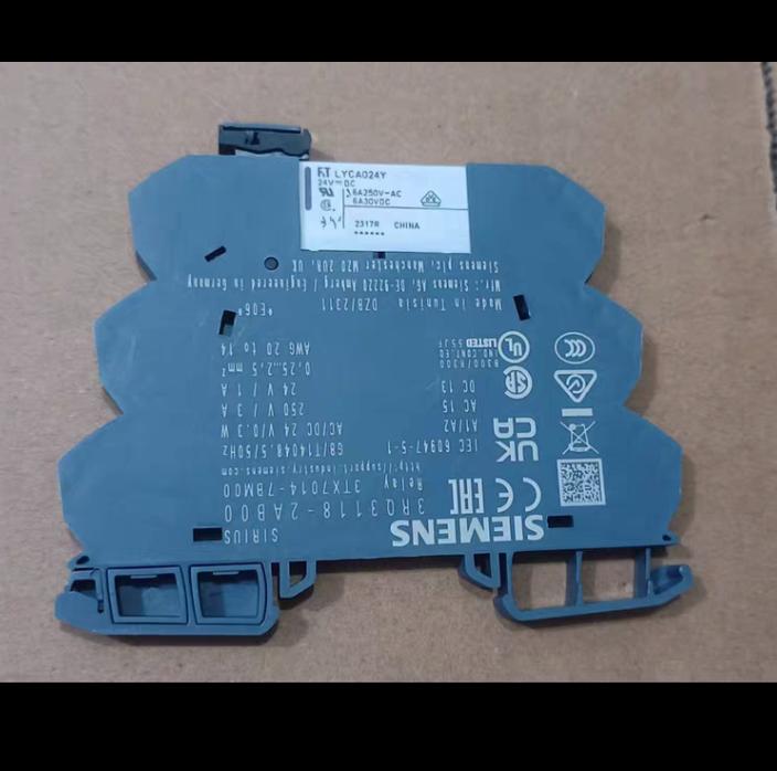 3RQ3118-2AB00 1 5 5 450 N2-3