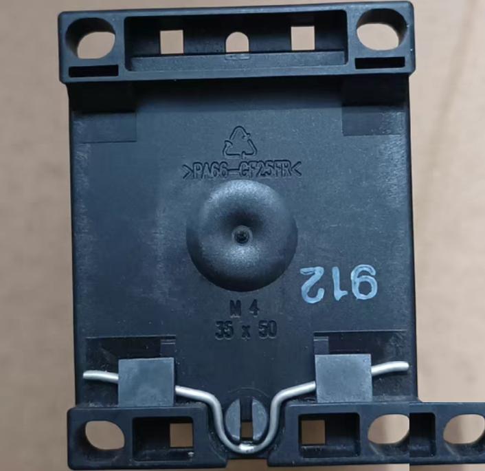 3RT1017-2KF42 2 130 G6-2