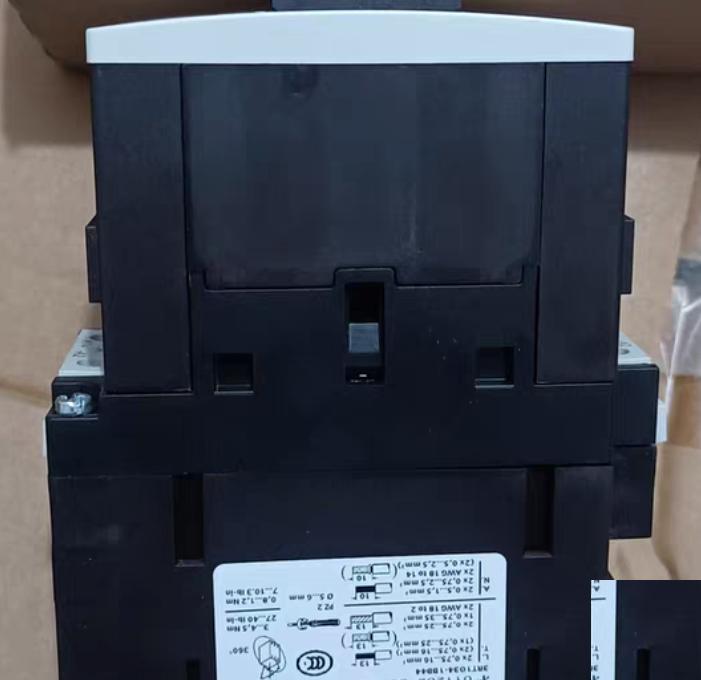 3RT1034-1BB44 2 430 N4-1