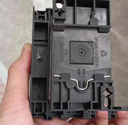 3RT2327-2BB40 Dc24Ⅴ 3RH2911-2FC22 6 260