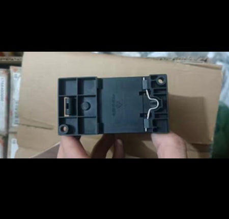 3RU1116-1HB1 5 5-8A 2 120 G11-4