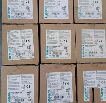 3RU5136-4EB0 22-32A 17 50 N1-4