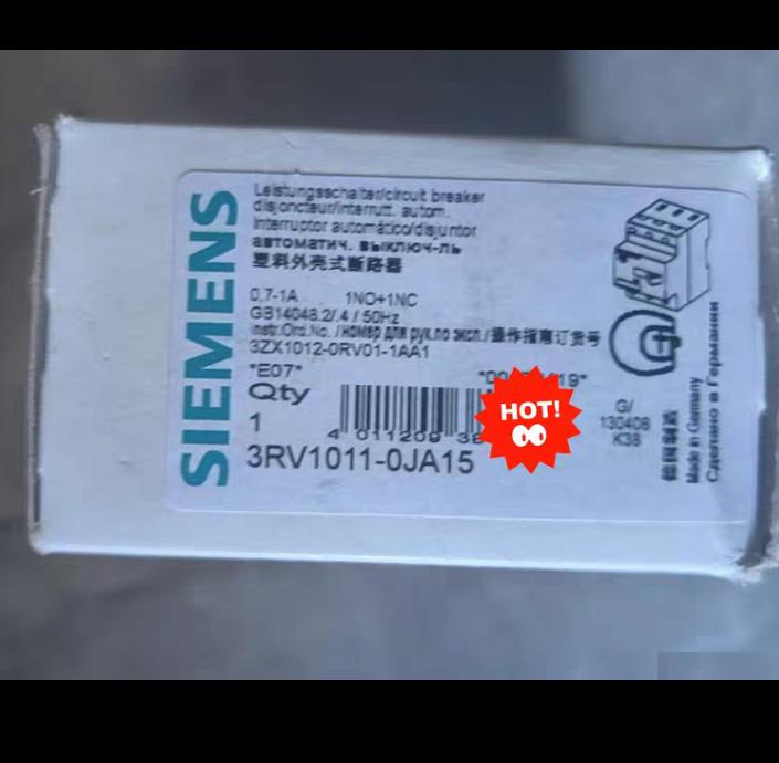 3RV1011-0JA15