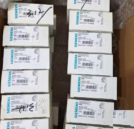 3RV1011-1HA20 5 5-8 0A 28 160 N101