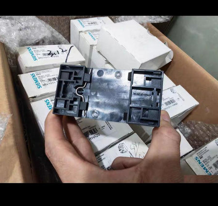 3RV1011-1HA20 5 5-8 0A 28 160 N101