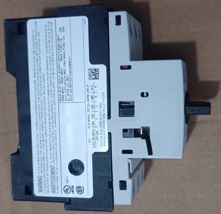 3RV1421-1FA10 3RV1421-1GA10 1 200 xc1-2