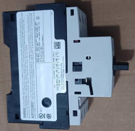 3RV1421-1FA10 3RV1421-1GA10 1 200 xc1-2