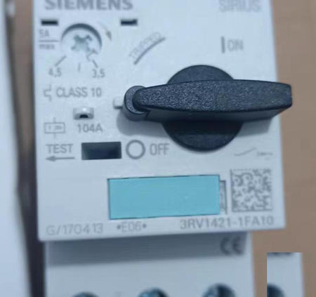 3RV1421-1FA10 3RV1421-1GA10 1 200 xc1-2