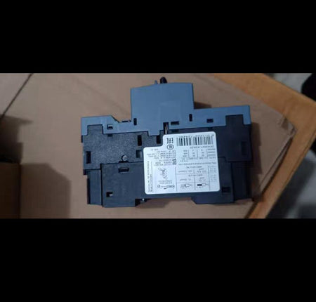 3RV2021-4BA20 230 N5-3